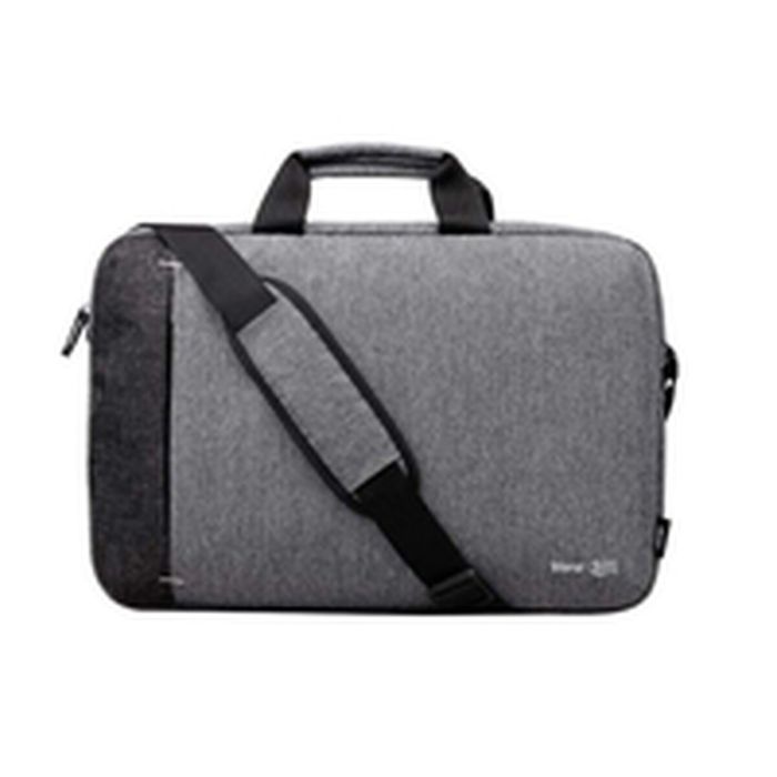 Housse pour ordinateur portable Acer GP.BAG11.036 Gris 15,6" 10