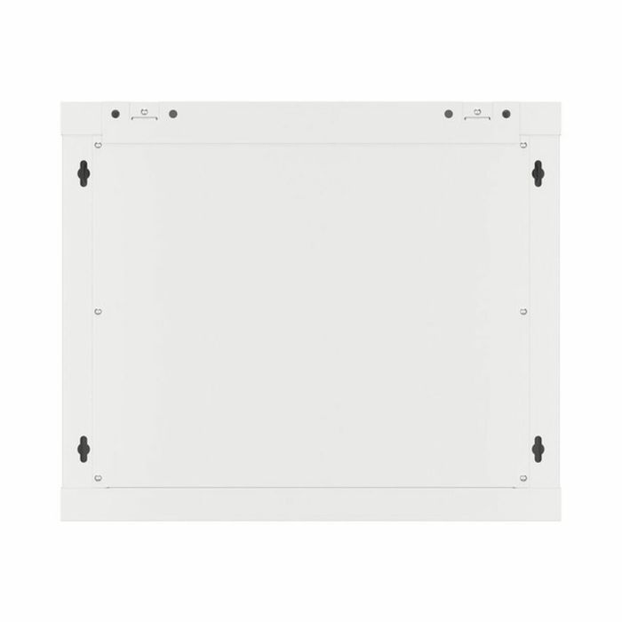 Armoire Murale Rack Lanberg WF01-6409-10S 9