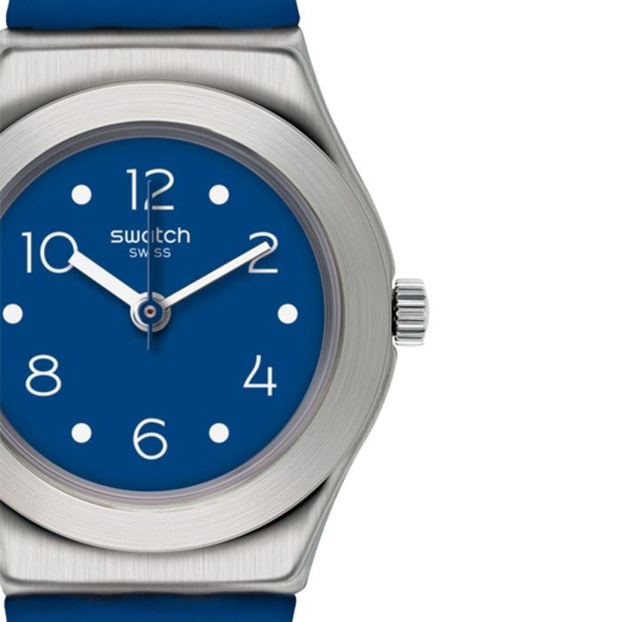 Montre Femme Swatch YSS309 1