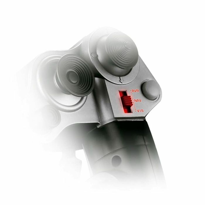 Joystick FR-TEC FT7006 1 Joystick FR-TEC FT7006 1