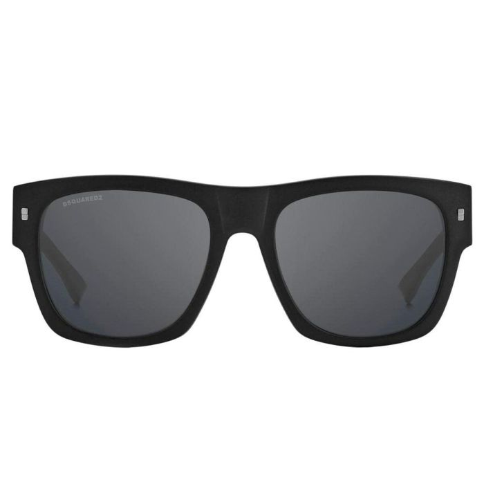 Lunettes de soleil Homme Dsquared2 MOD. ICON 0004_S 2