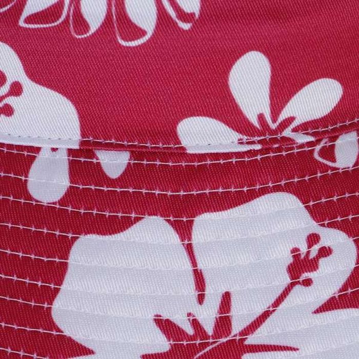 Bonnet enfant Karactermania Hawai 6