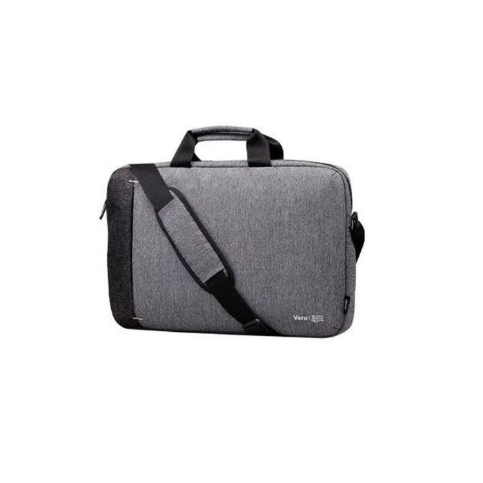 Housse pour ordinateur portable Acer GP.BAG11.036 Gris 15,6" 11
