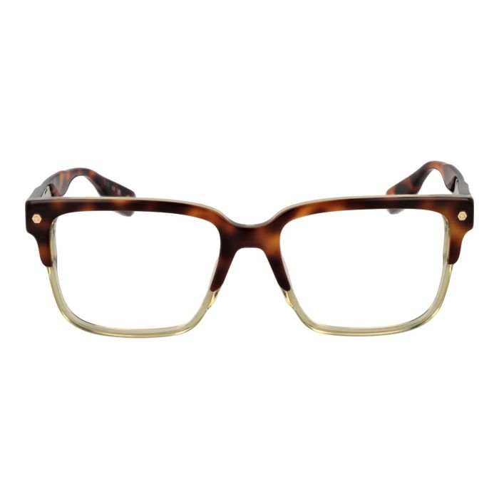 Monture de Lunettes Homme Ted Baker TB8293 56106 2
