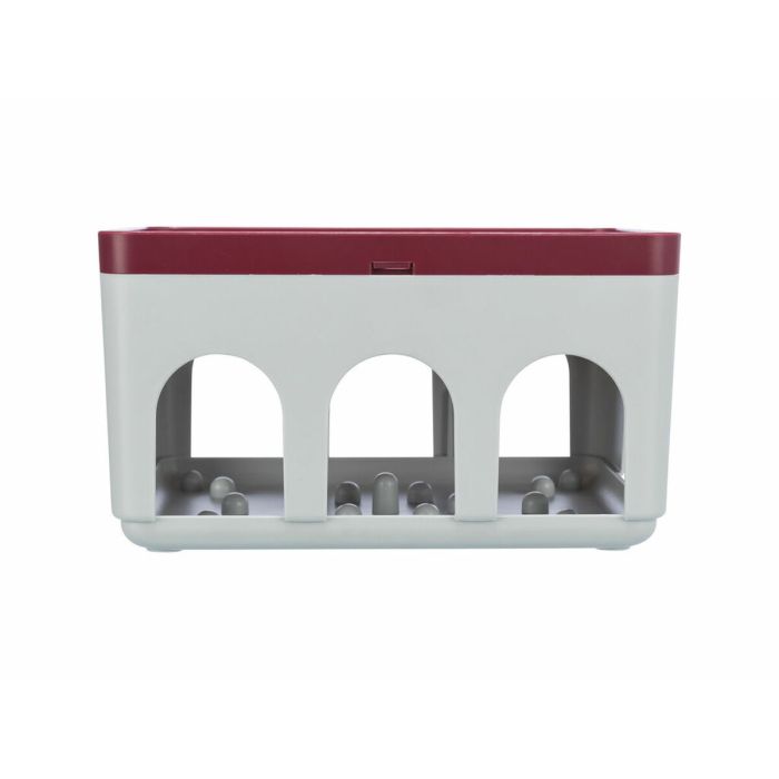 Jouet pour chats Trixie Plastique 20 × 12 × 16 CM 2 Jouet pour chats Trixie Plastique 20 × 12 × 16 CM 2