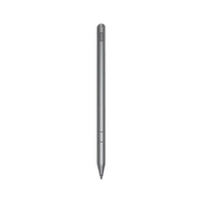 Stylo numérique Lenovo ZG38C05190 6