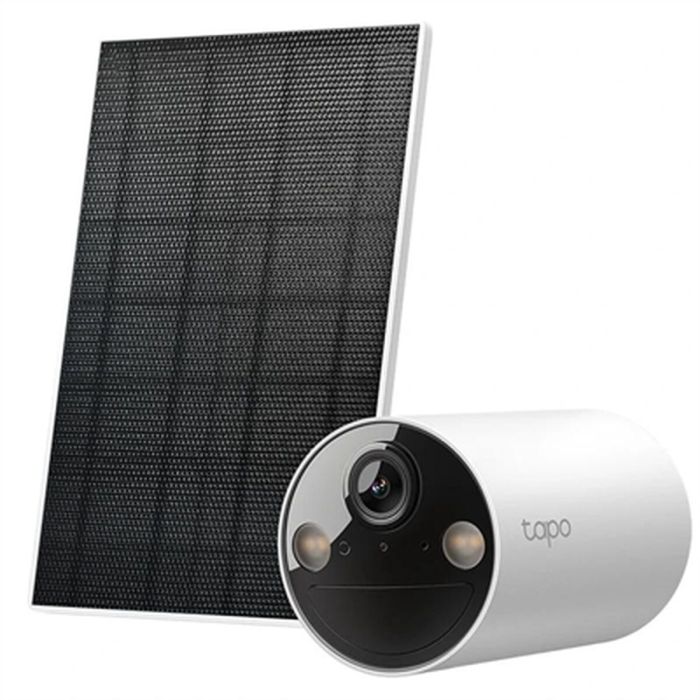 Camescope de surveillance TP-Link TC82KIT 4 Camescope de surveillance TP-Link TC82KIT 4