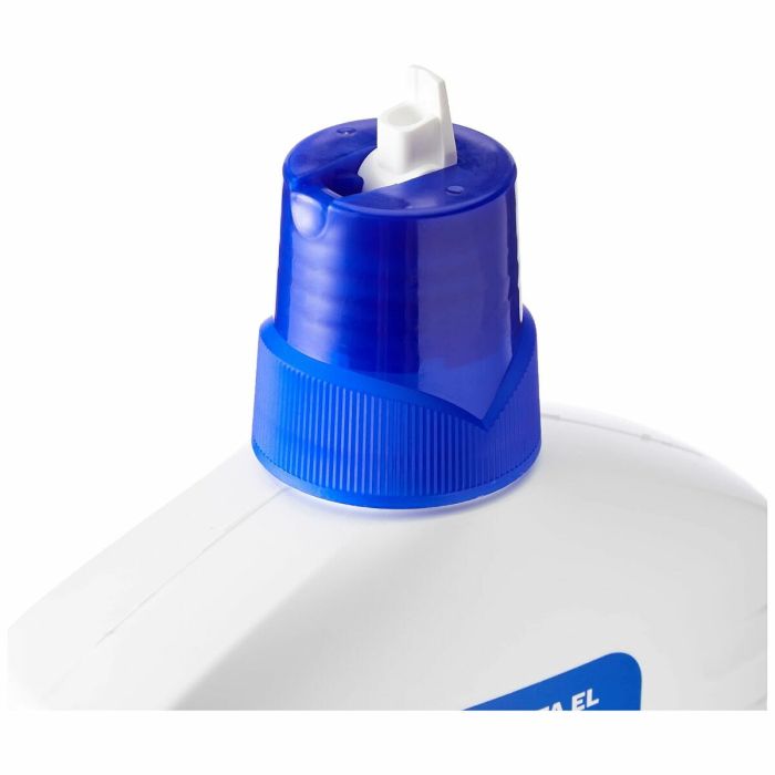 Nettoyant Don Limpio 1,3 L Salles de bains 2