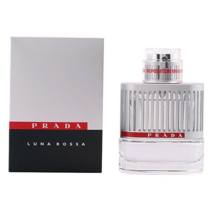 Parfum Homme Prada EDT 1 Parfum Homme Prada EDT 1