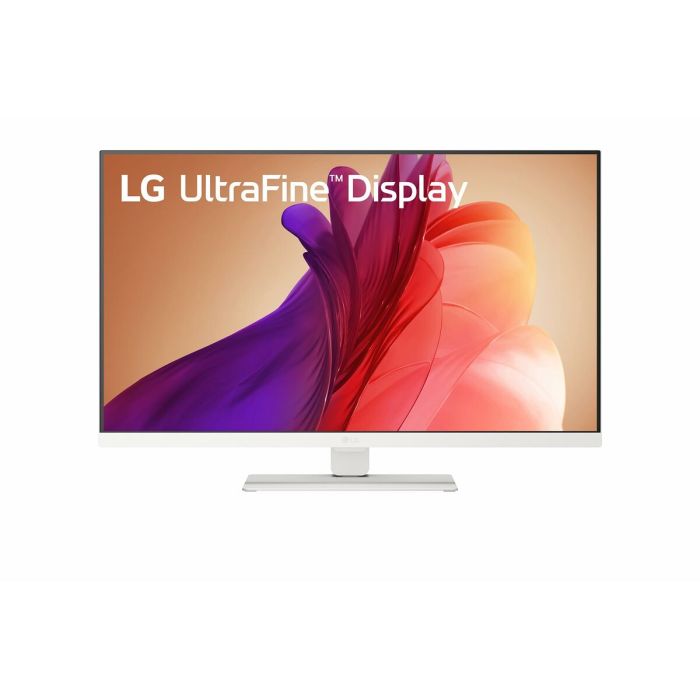 Monitor Gaming LG 27U730A-B 4K Ultra HD 27" 6