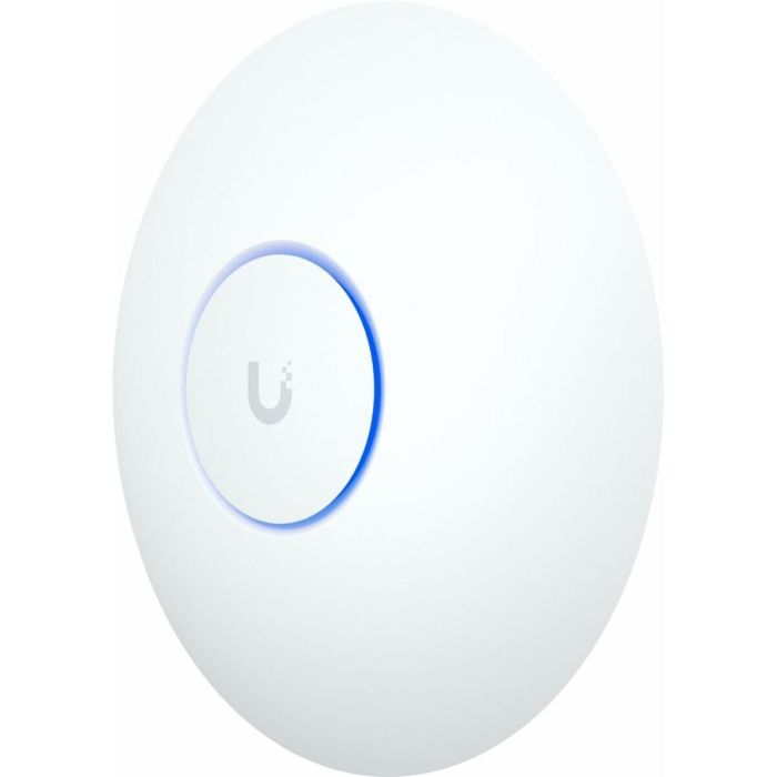 Router UBIQUITI U7-LR Blanc 15