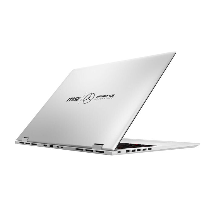 Ordinateur Portable MSI 9S7-15A352-217 16" 32 GB RAM 2 TB SSD 20