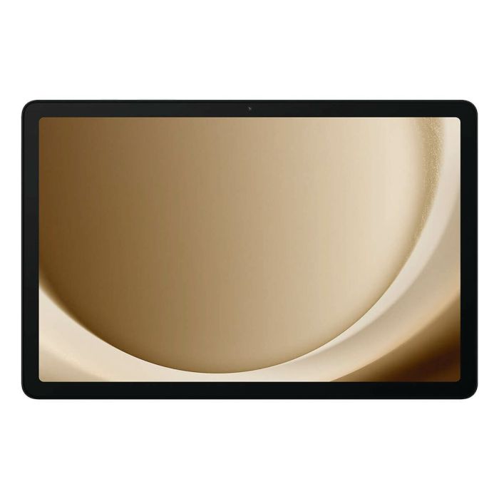 Tablette Samsung Galaxy Tab A9+ X210 11" Octa Core 6 GB RAM 128 GB Argenté 1