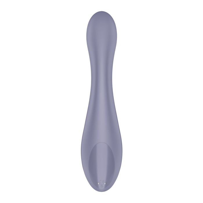 Vibromasseur Satisfyer G-Force Violet 2