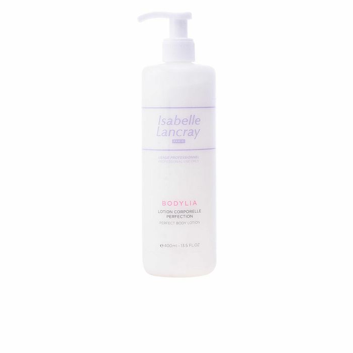 Isabelle Lancray Lotion Corporelle Perfection 400 ml
