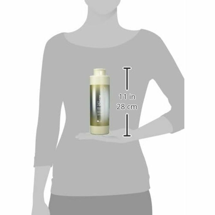 Shampooing Joico BLONDE LIFE 1 Shampooing Joico BLONDE LIFE 1