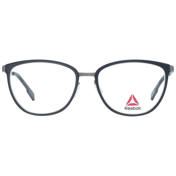 Monture de Lunettes Unisexe Reebok R8517 5301 2 Monture de Lunettes Unisexe Reebok R8517 5301 2