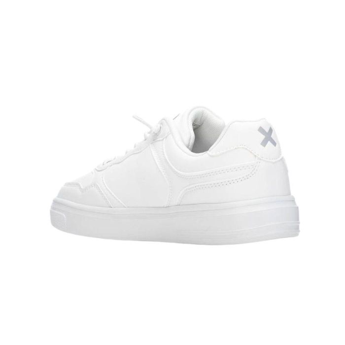 Chaussures casual homme XTI Blanc S 2 Chaussures casual homme XTI Blanc S 2
