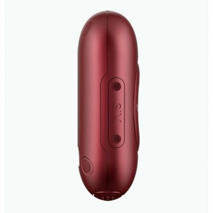 Localisateur GPS LEOTEC LETRACK02R 2