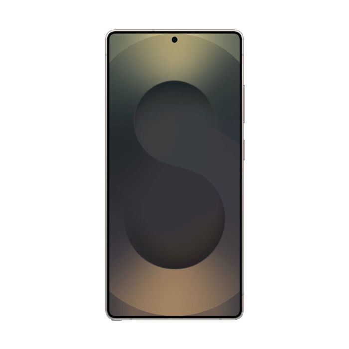 Smartphone Samsung SM-S938B 6,9" Octa Core 12 GB RAM 1 TB Noir 17