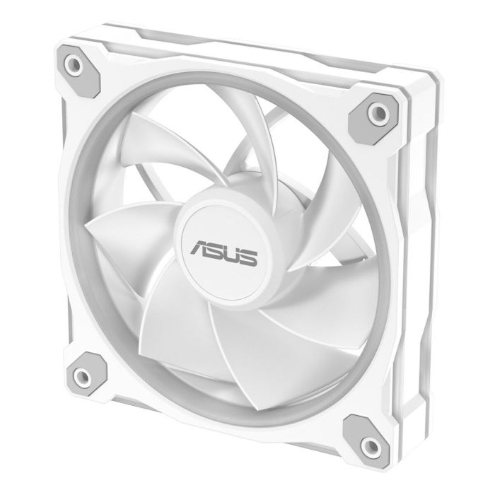 Ventillateur de cabine Asus 90DA00L3-B09020 Ø 12 cm (3 Unités) 3