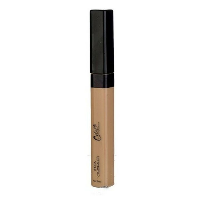 Correcteur facial Concealear Stick Glam Of Sweden (9 ml) 6 Correcteur facial Concealear Stick Glam Of Sweden (9 ml) 6