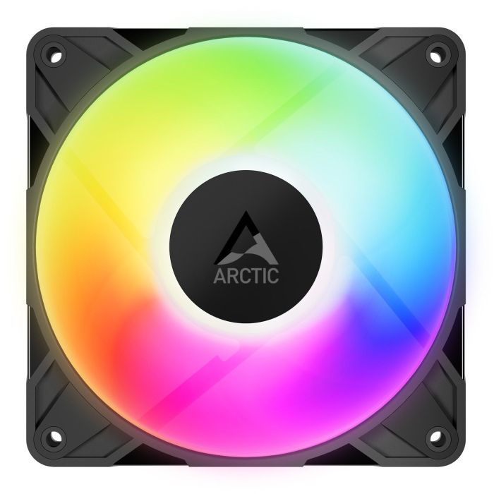 ARCTIC Lüfter P12 Pro A-RGB 2 ARCTIC Lüfter P12 Pro A-RGB 2