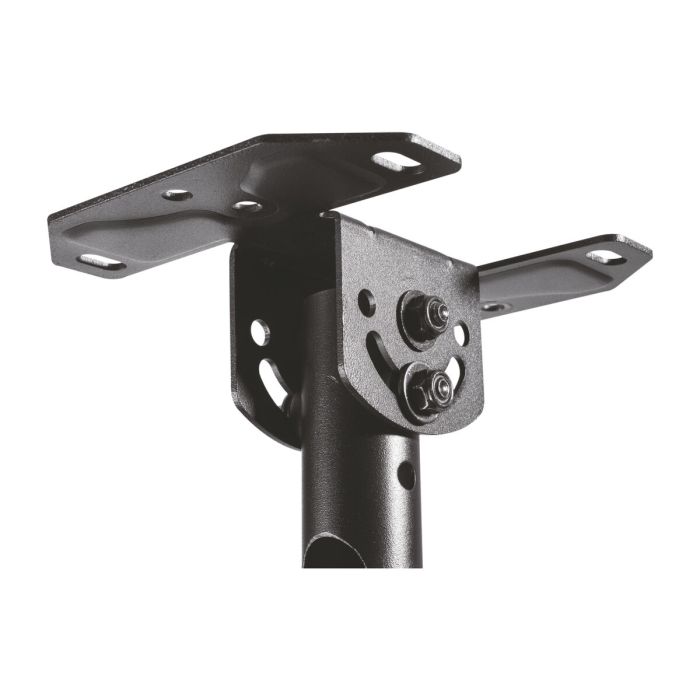 Support de TV Aisens CT43TSE-053 23-42" 50 kg 5 Support de TV Aisens CT43TSE-053 23-42" 50 kg 5