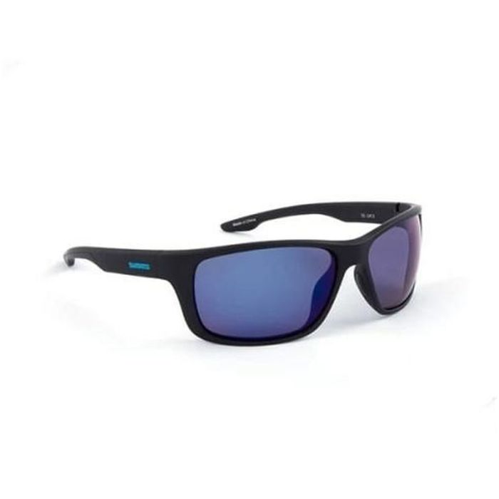 Lunettes de soleil polarisées Shimano SHMGFMBBM