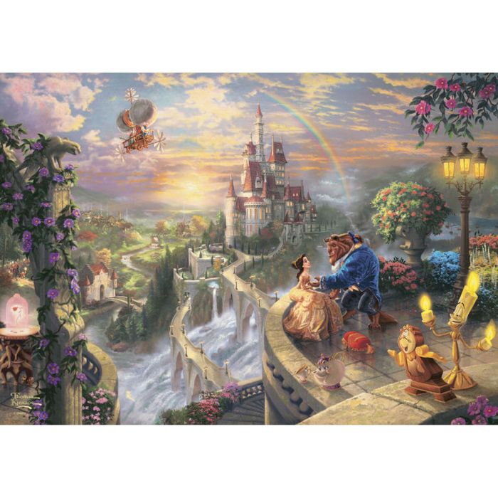 Pâte à modeler en argile Devir 405 g (500 Pièces) 4