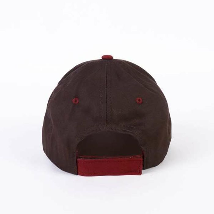 Casquette enfant Harry Potter 2