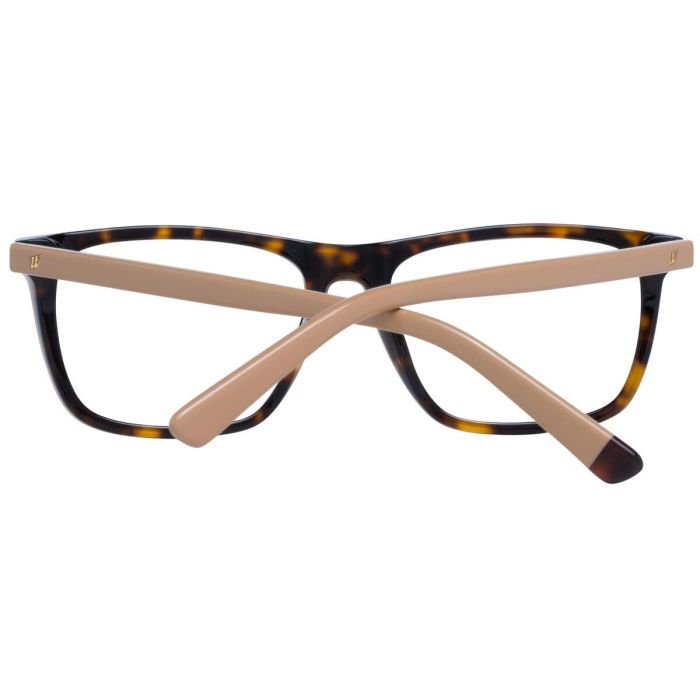 Monture de Lunettes Homme Web Eyewear WE5261 54B56 2