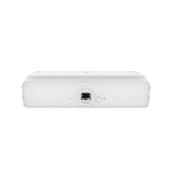 Switch TP-Link SX3832MPP 3