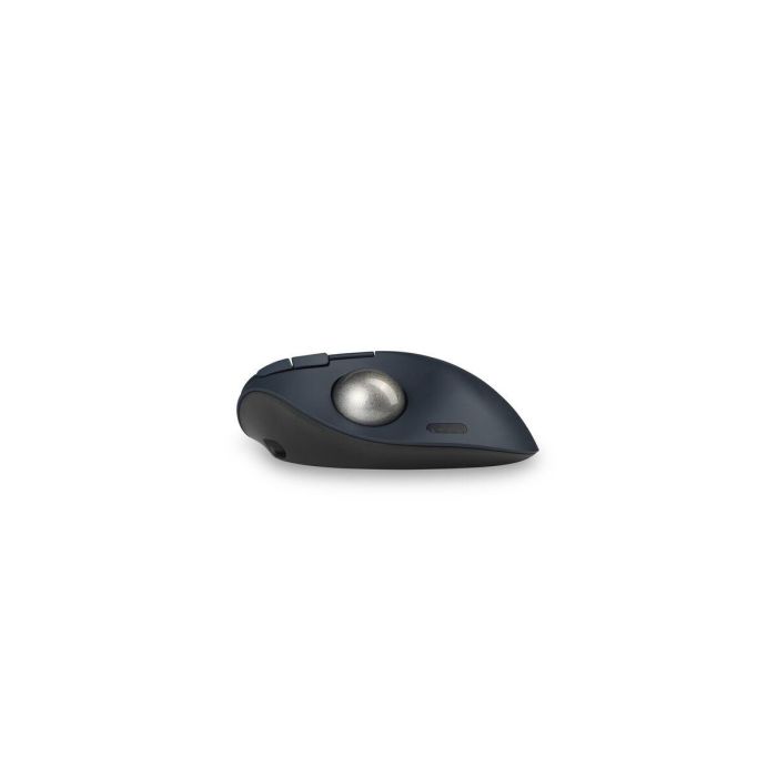 Trackball Kensington TB550 5