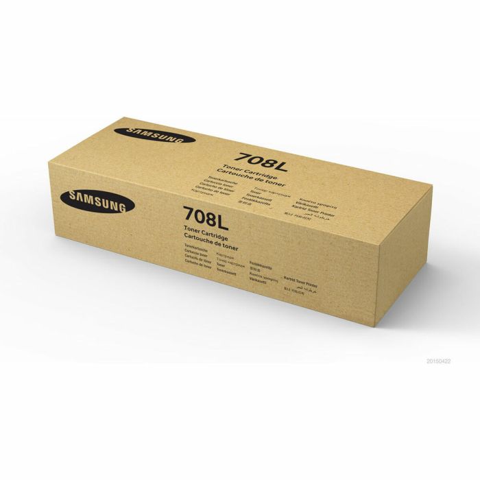 Toner HP SS782A Noir 1 Toner HP SS782A Noir 1