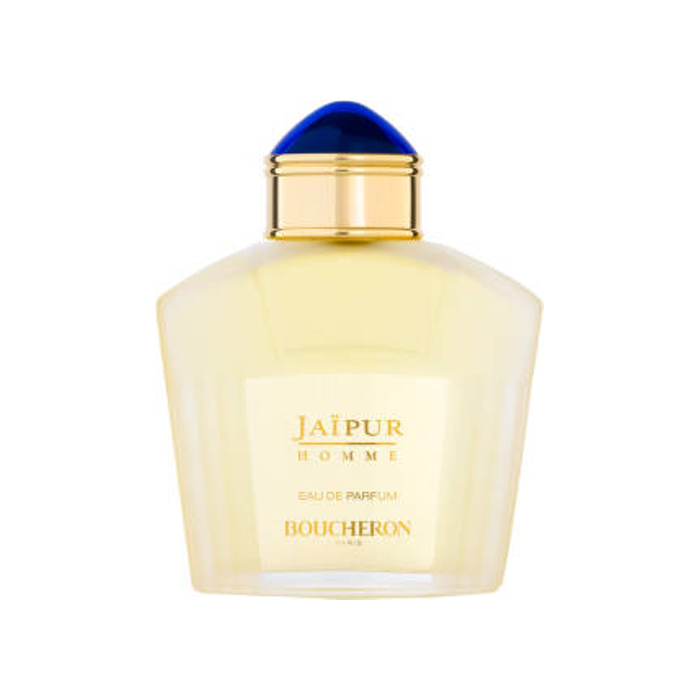 Boucheron Jaipur Homme Edp 100 mL 2