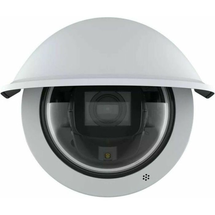 Camescope de surveillance Axis 02815-001 1