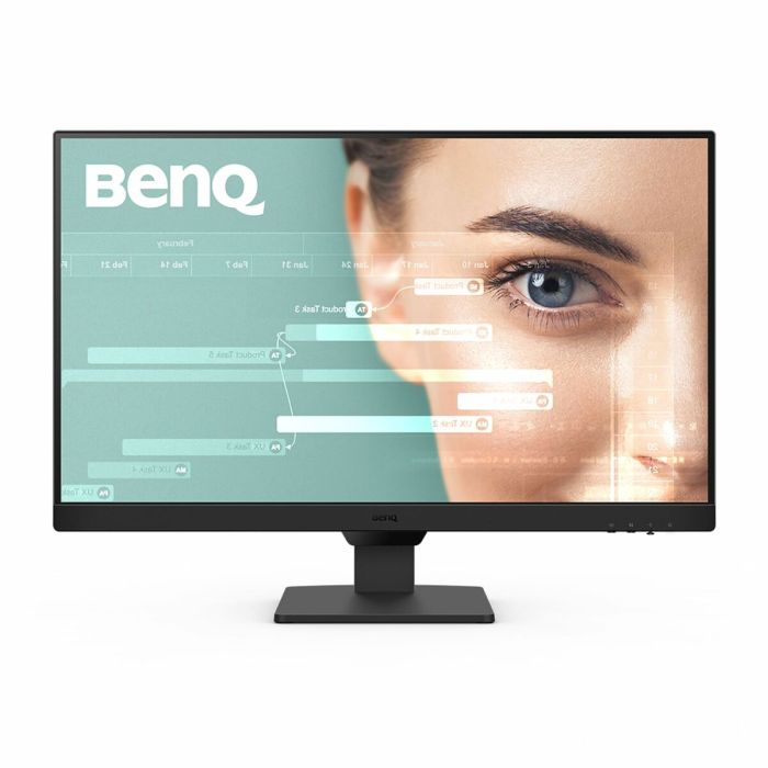 Monitor Gaming BenQ GW2790 Full HD 27" 100 Hz 0 Monitor Gaming BenQ GW2790 Full HD 27" 100 Hz 0