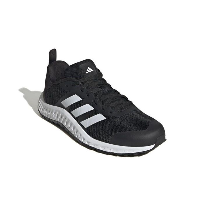 Chaussures de Running pour Adultes Adidas Everyset Trainer 2