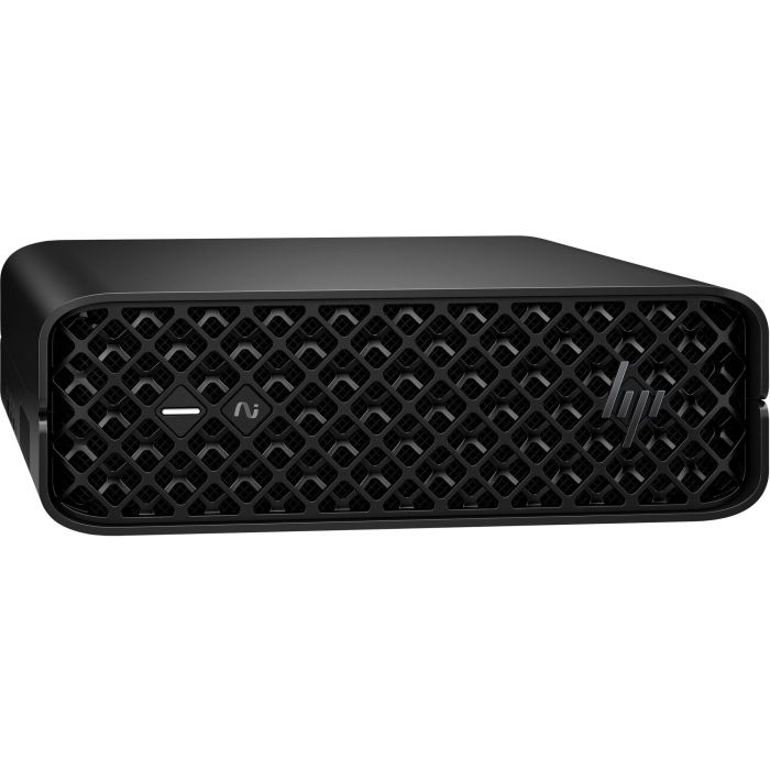 HP Z2 Mini G1i Intel Core Ultra 7 265 16GB 512GB/SSD NVIDIA RTX A400 4GB W11P 3J 1 HP Z2 Mini G1i Intel Core Ultra 7 265 16GB 512GB/SSD NVIDIA RTX A400 4GB W11P 3J 1