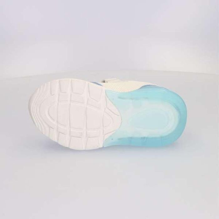 Chaussures de Sport pour Enfants Bluey Bleu XL 3 Chaussures de Sport pour Enfants Bluey Bleu XL 3