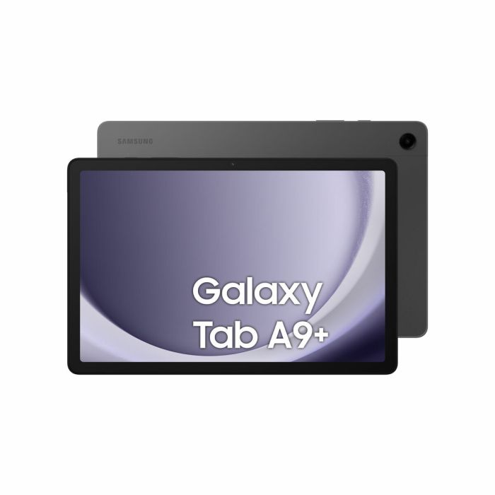 Tablette Samsung Galaxy Tab A9+ 5G X216 Octa Core 6 GB RAM 128 GB Gris 11" 8