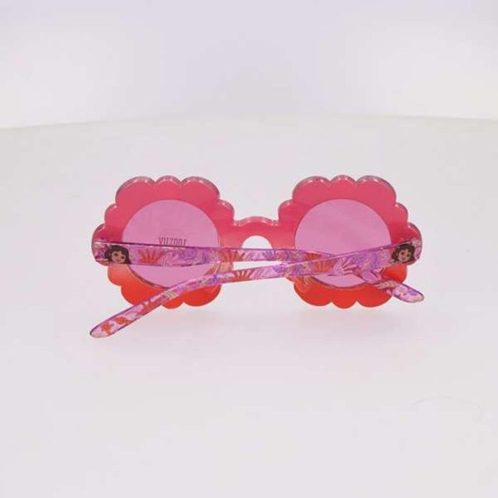 Lunettes de soleil Unisexe Dora The Explorer 13 x 6 x 13 cm 1