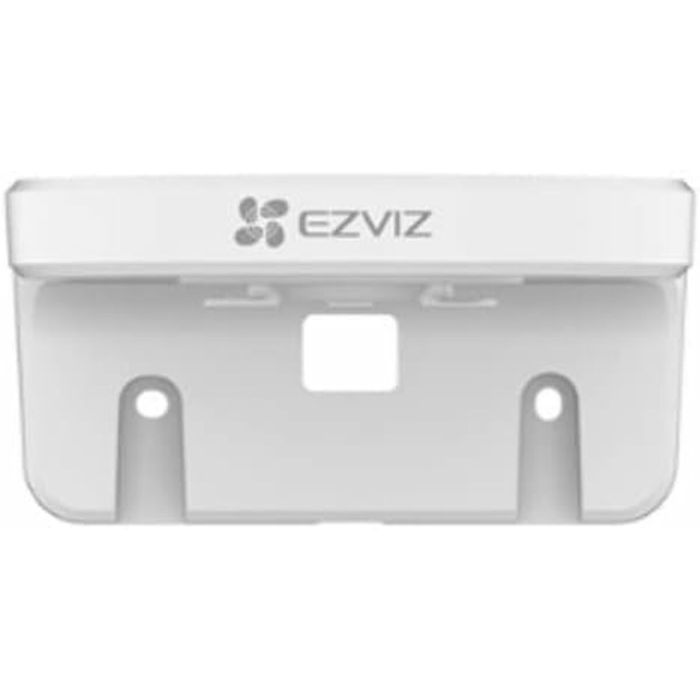 Support de Caméra de Vidéosurveillance Ezviz W125787810 5
