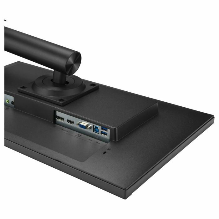 Écran Asus 90LM0540-B01370 24" Full HD LCD 8