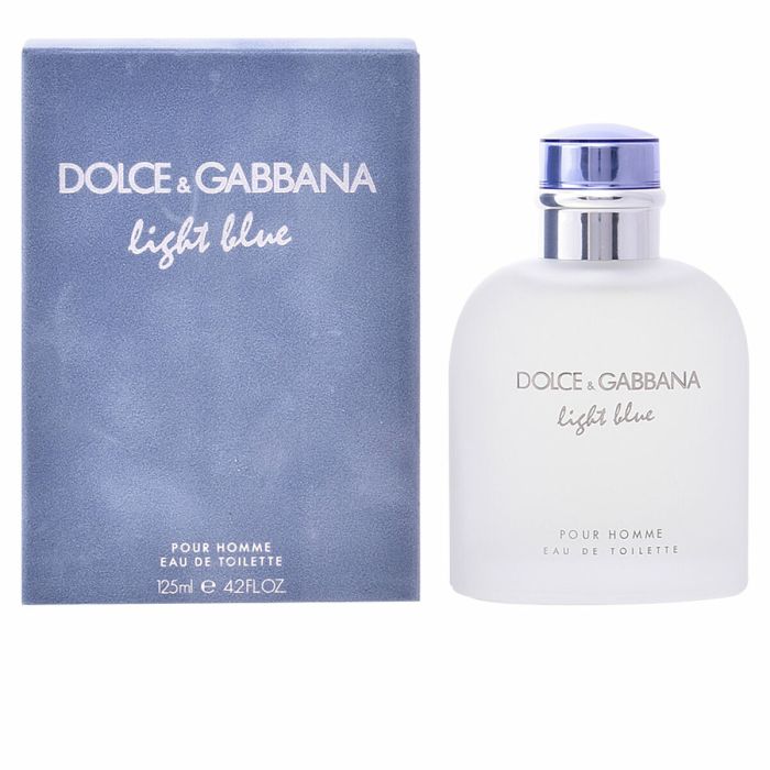 Parfum Homme Dolce & Gabbana EDT 2 Parfum Homme Dolce & Gabbana EDT 2