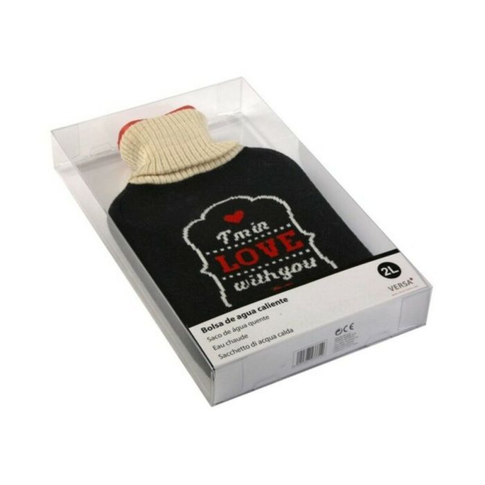 Bouillotte Versa 10920150 2 l 1