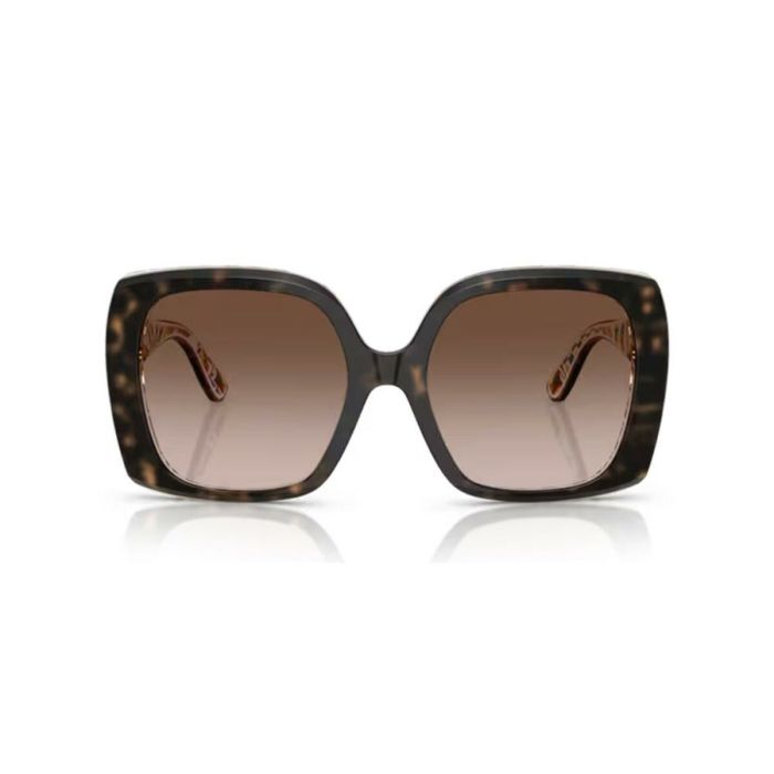 Lunettes de soleil Femme Dolce & Gabbana DG 4475 1 Lunettes de soleil Femme Dolce & Gabbana DG 4475 1