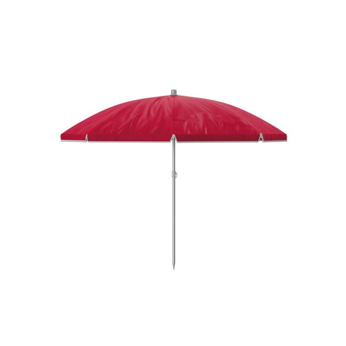 Parapluie Marbueno Multicouleur 220 cm Parapluie Marbueno Multicouleur 220 cm