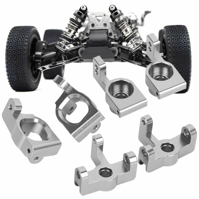 Accessoire pour lunettes de réalité virtuelle HTC 99HATF004-00 5 Accessoire pour lunettes de réalité virtuelle HTC 99HATF004-00 5